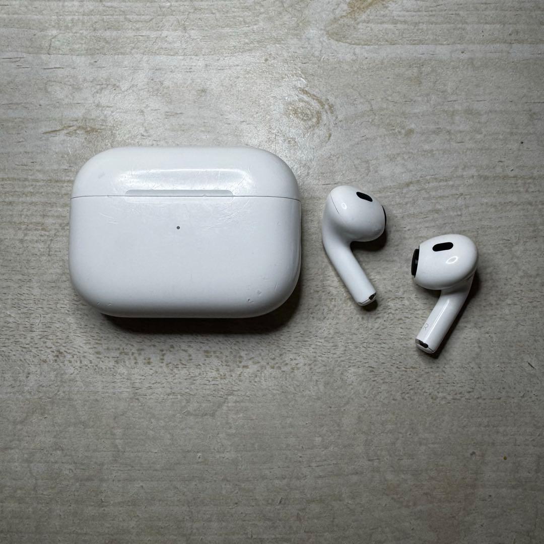airpods pro 第二世代