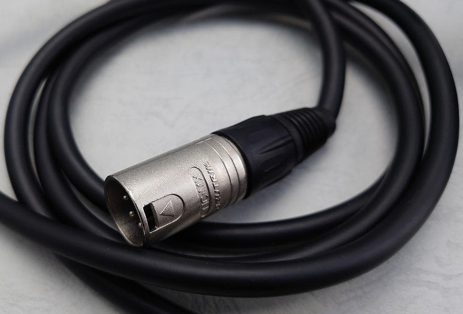 ヘッドホン GRADO GS3000e Balanced