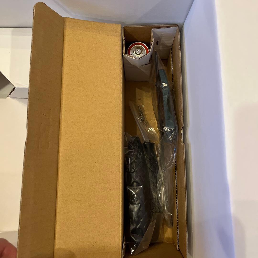 【粉雪小僧】RHYTHM 木製クォーツ掛時計 動物装飾付き