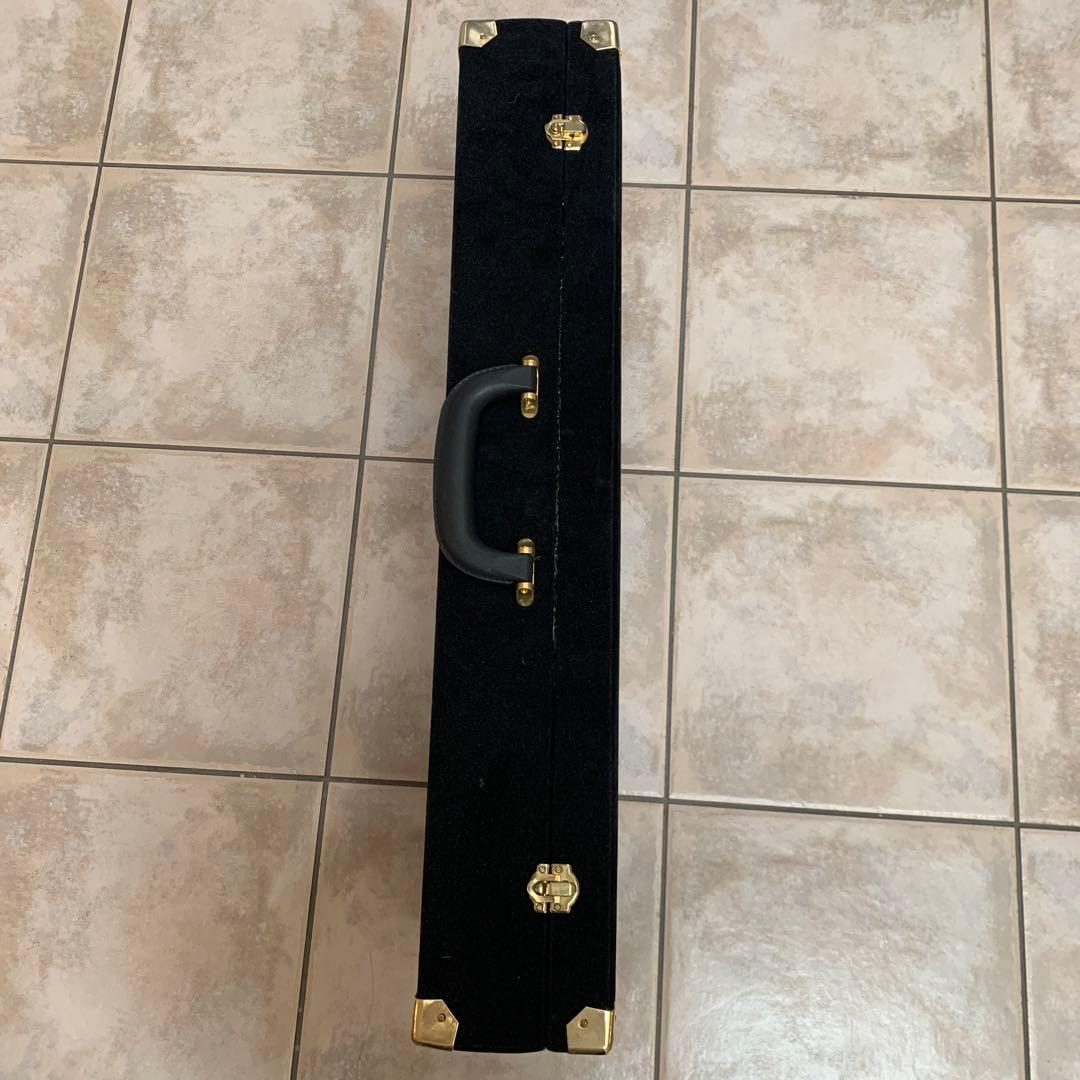 WBA世界スーパーチャンピオンベルト