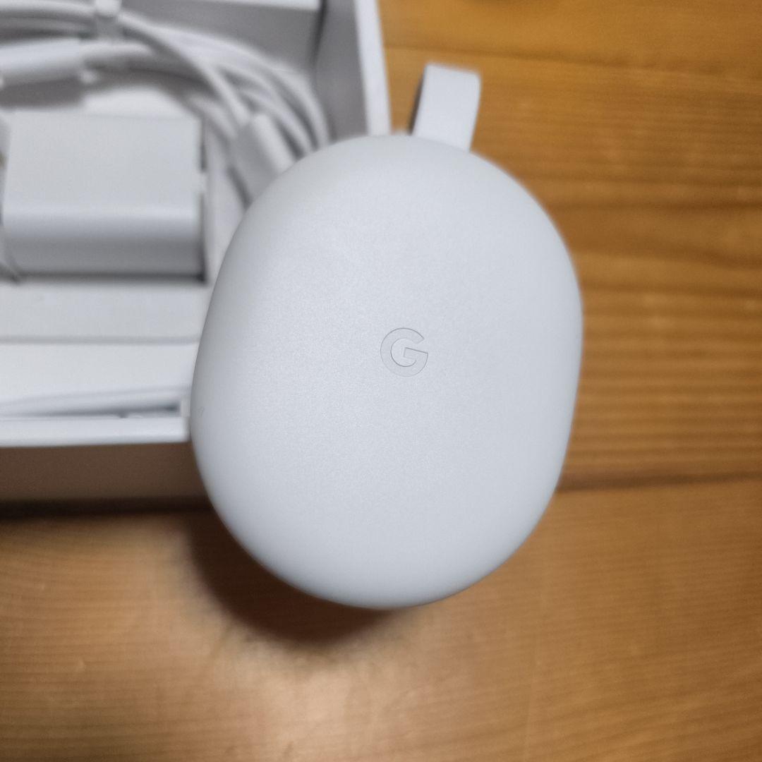 テレビ kenny grahamChromecast with Google TV