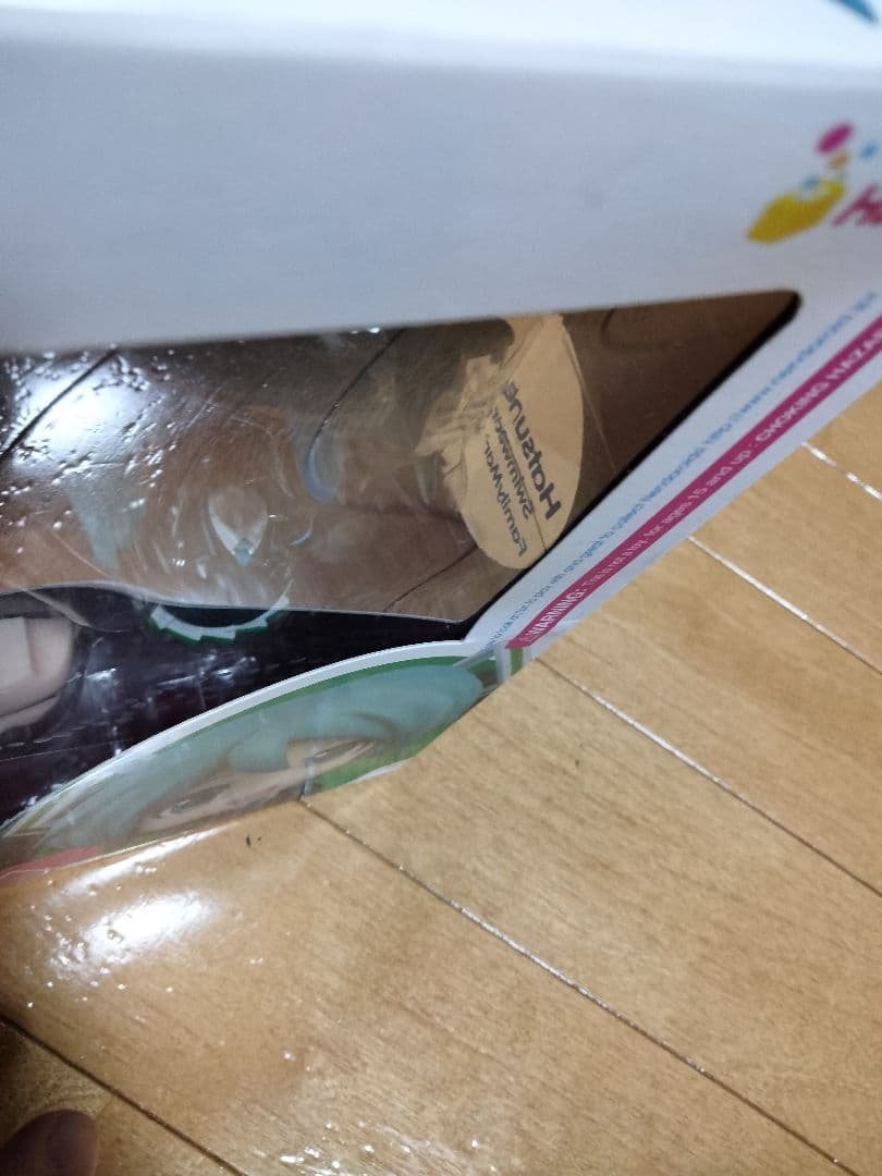 初音ミク 雪ミク グッズまとめ