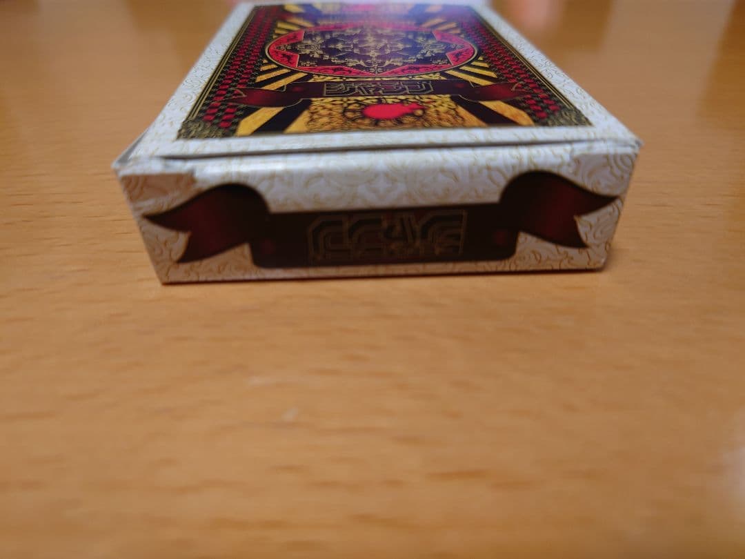 週刊少年ジャンプ　トランプ　懸賞　非売品　100個　アンケート　プレゼント