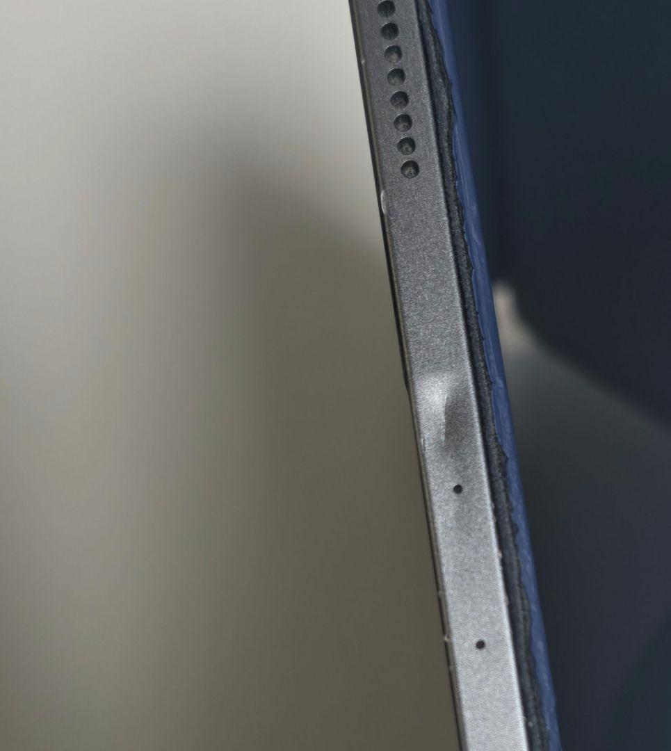 iPad Pro 11インチ 第2世代 Apple Pencil付き