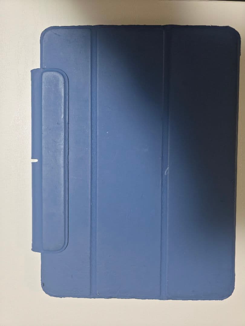 iPad Pro 11インチ 第2世代 Apple Pencil付き