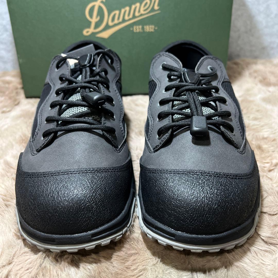 G1230 新品　LayLax ×Danner ATA-MIL 靴 サバゲー用