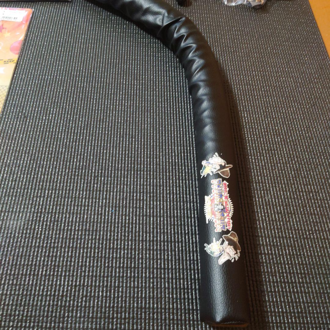 ダウンタウン ガキの使い 一番くじ　ガチャ　その他