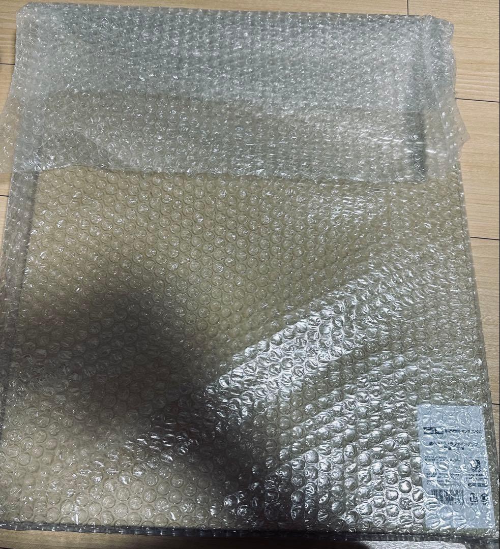 彩雲国物語　くじ　S賞　秀麗　劉輝