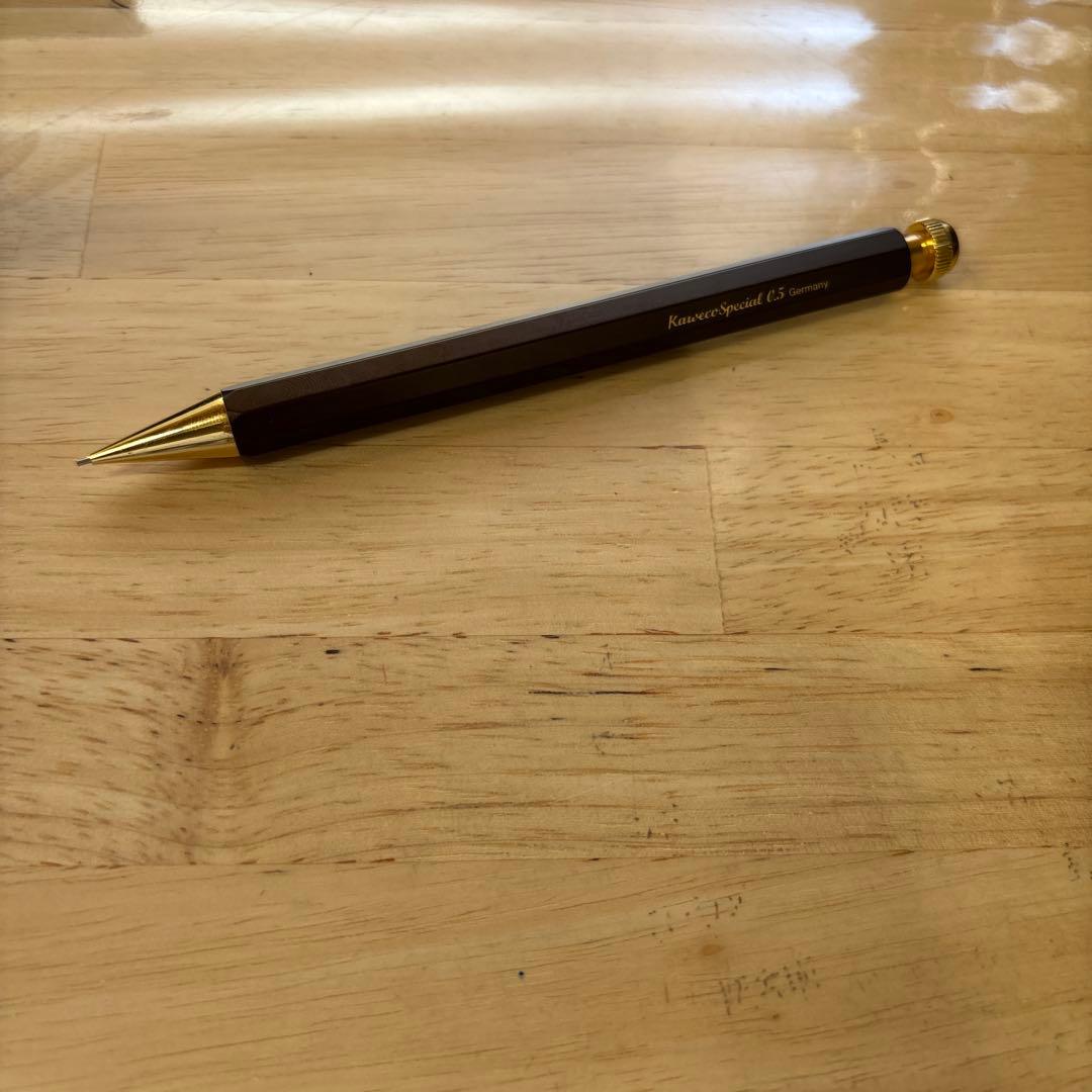 カヴェコスペシャル　伊東屋限定