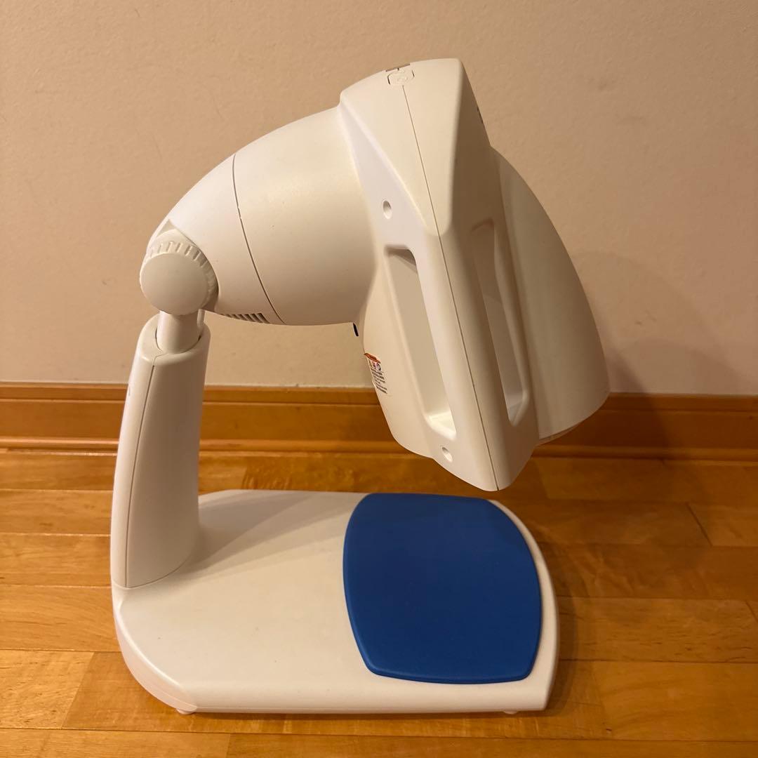 BIOPTRON1 /バイオプトロン プロ1