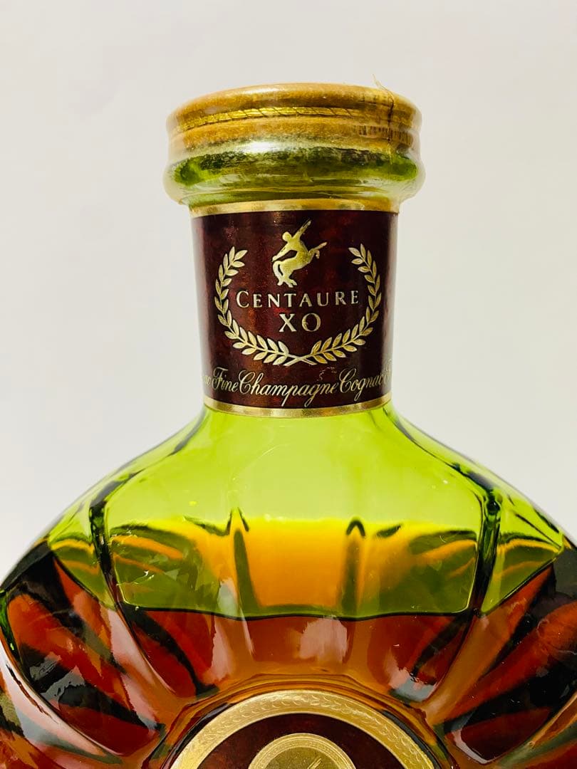 《GW最終日限定》 未開栓 REMY MARTIN レミーマルタン XO