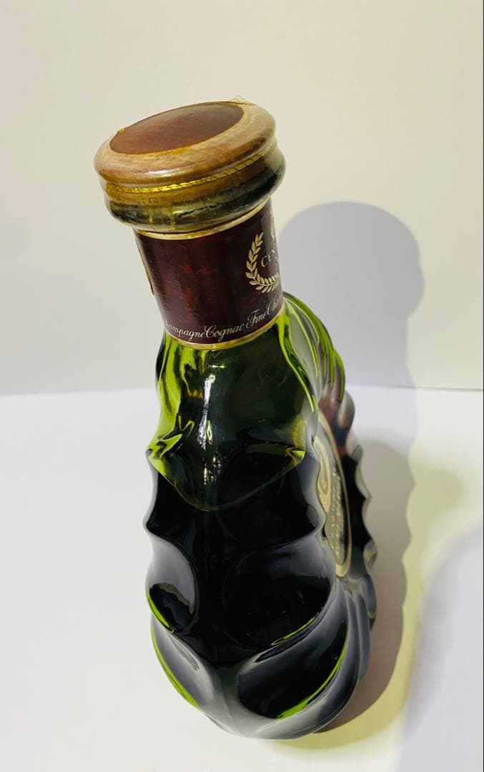 《GW最終日限定》 未開栓 REMY MARTIN レミーマルタン XO