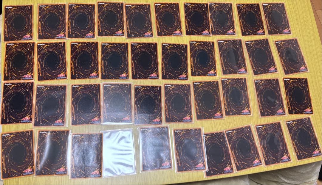 旧レリーフ　まとめ売り　ブレイブナイト　ヂェミナイエルフ　40枚