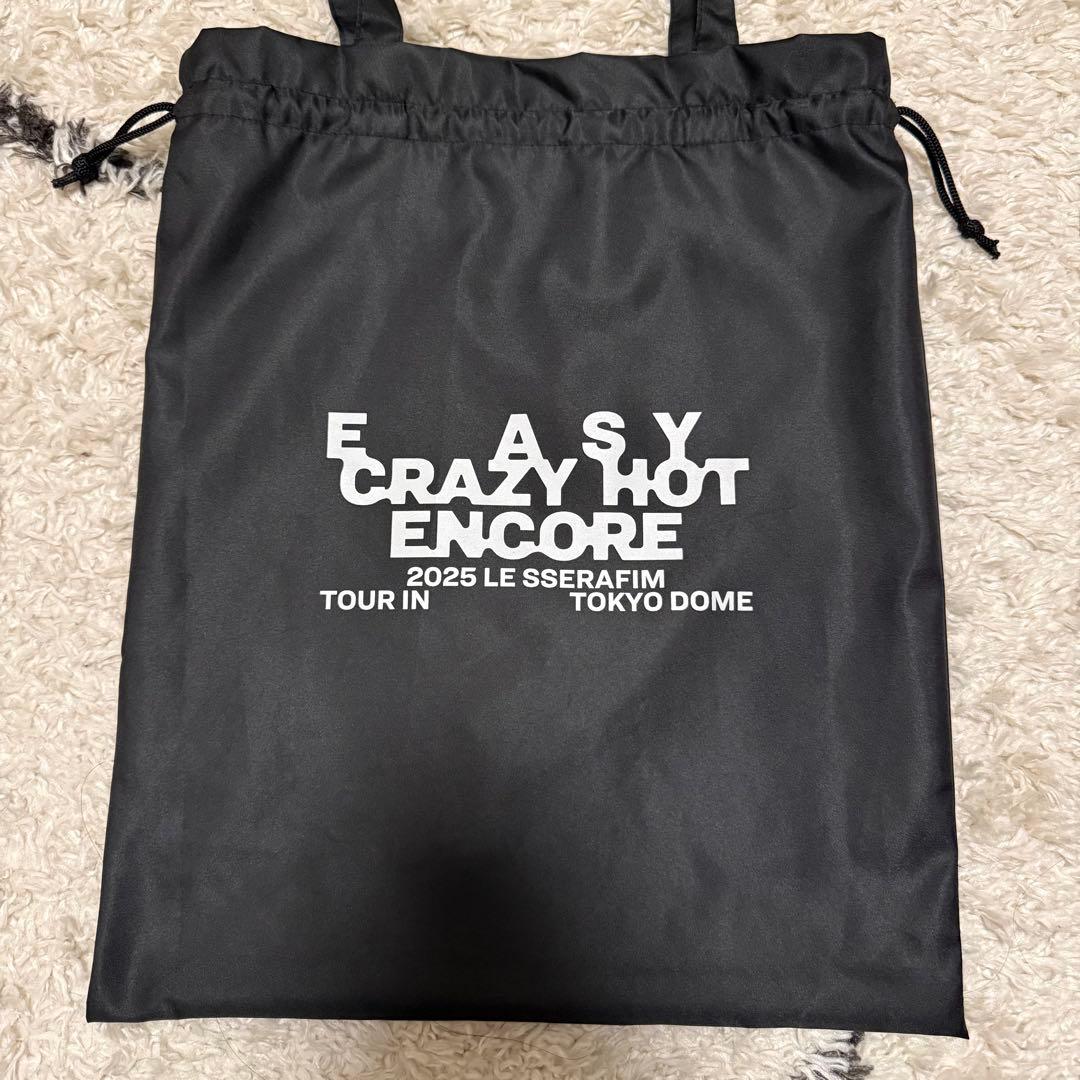 【新品未使用】ルセラフィム　アプグレ特典　全品セット