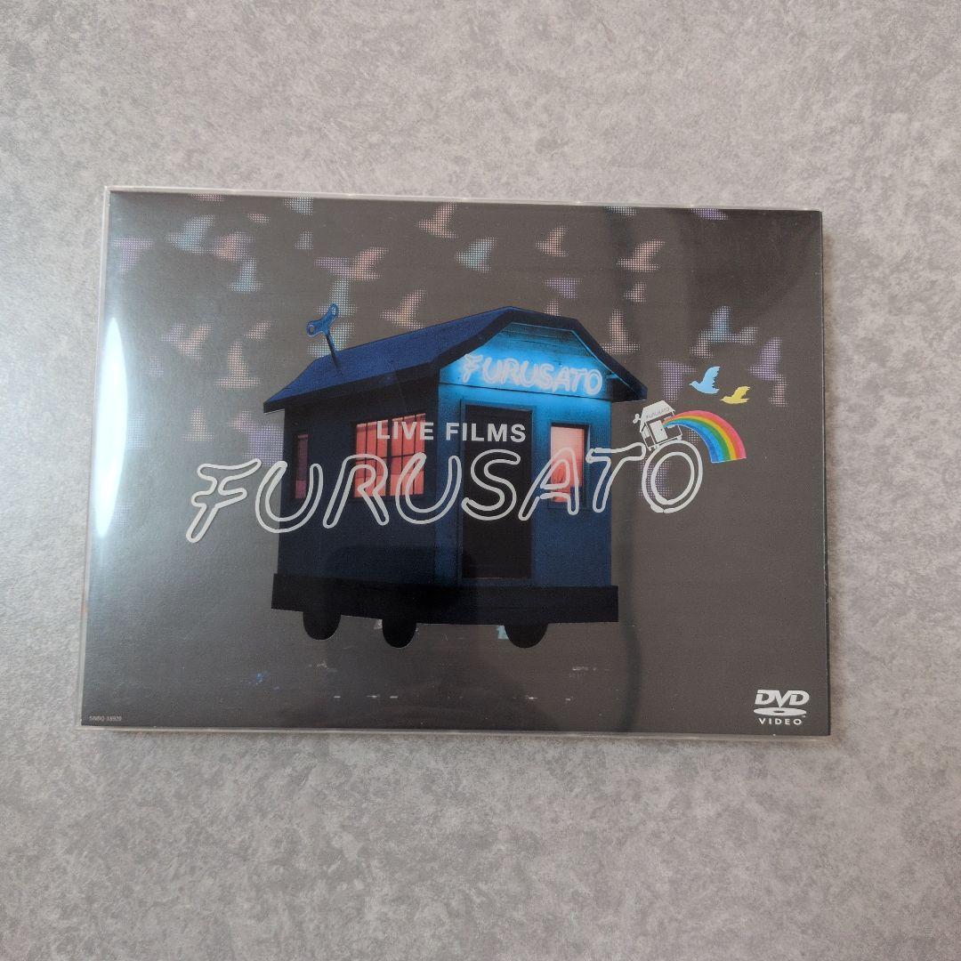 ★YUZUゆず　 DVD ★まとめ売り12点