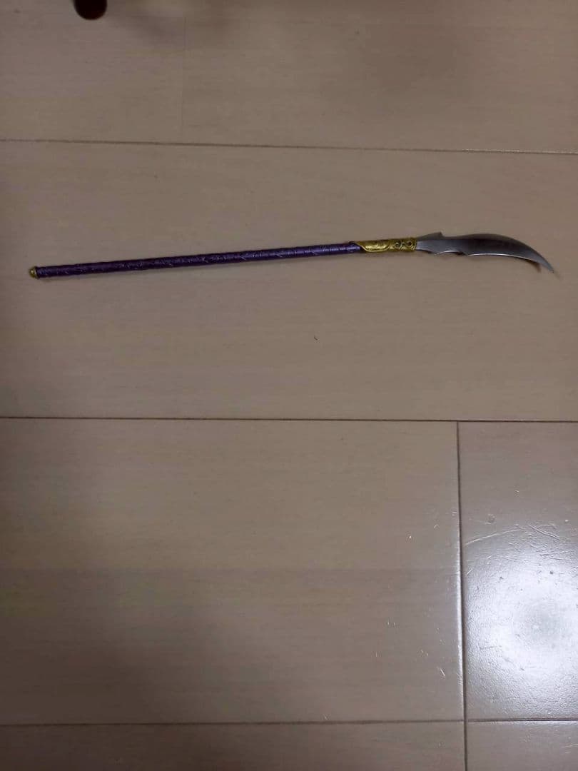 キングダムフィギア3体セット