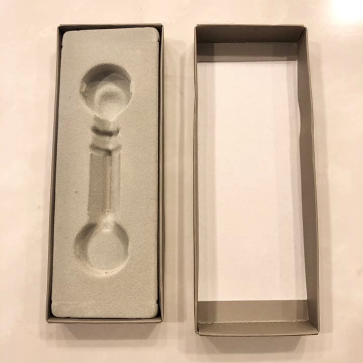 美品　キーチェーン　ウォートン　ペン大　Wharton Pennsylvania