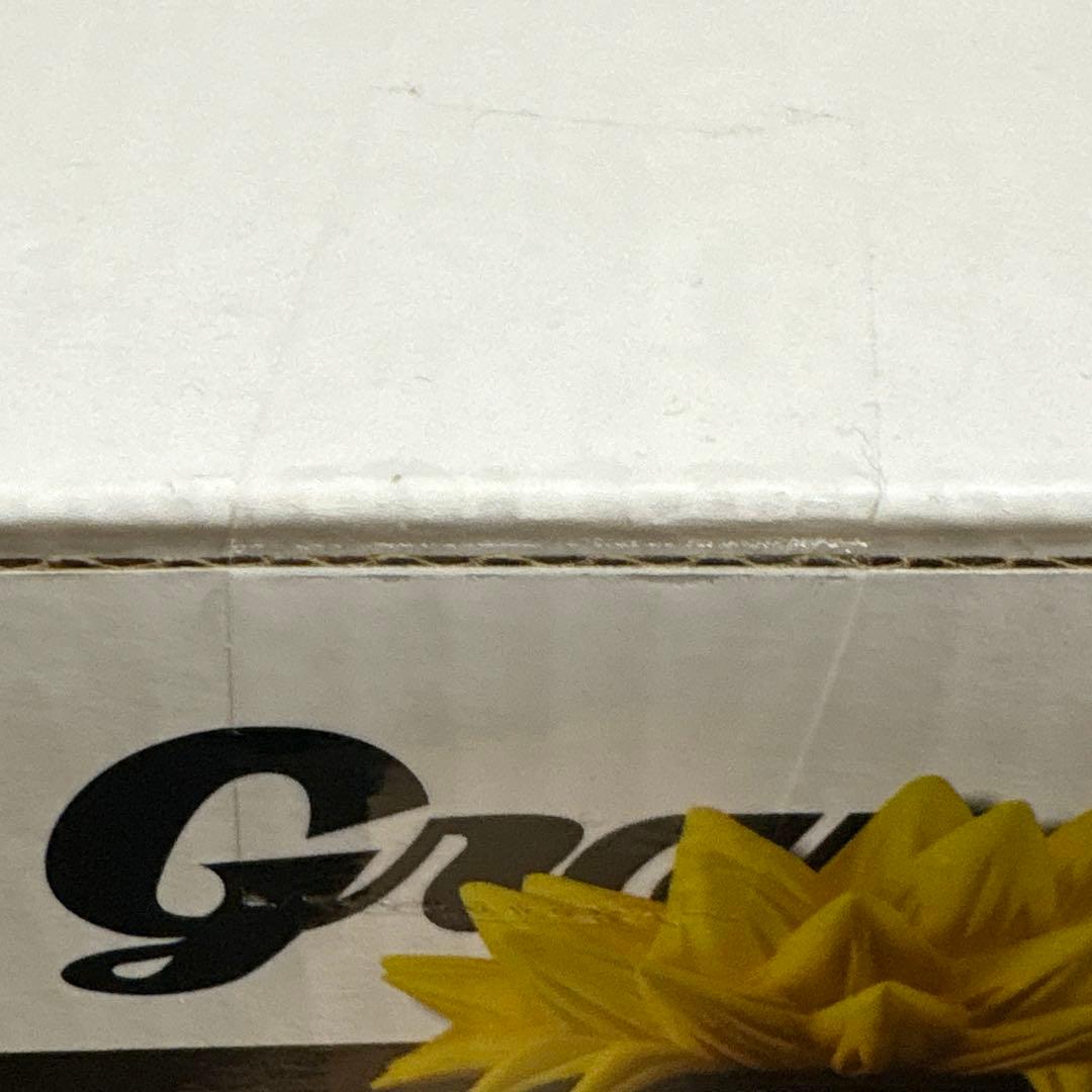 海外限定 grandista うずまきナルト 仙人モード