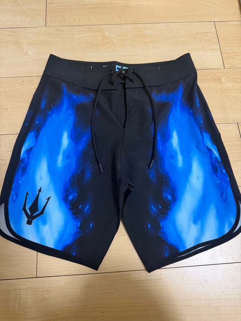 【FIED】サーフパンツ　26インチ　美品