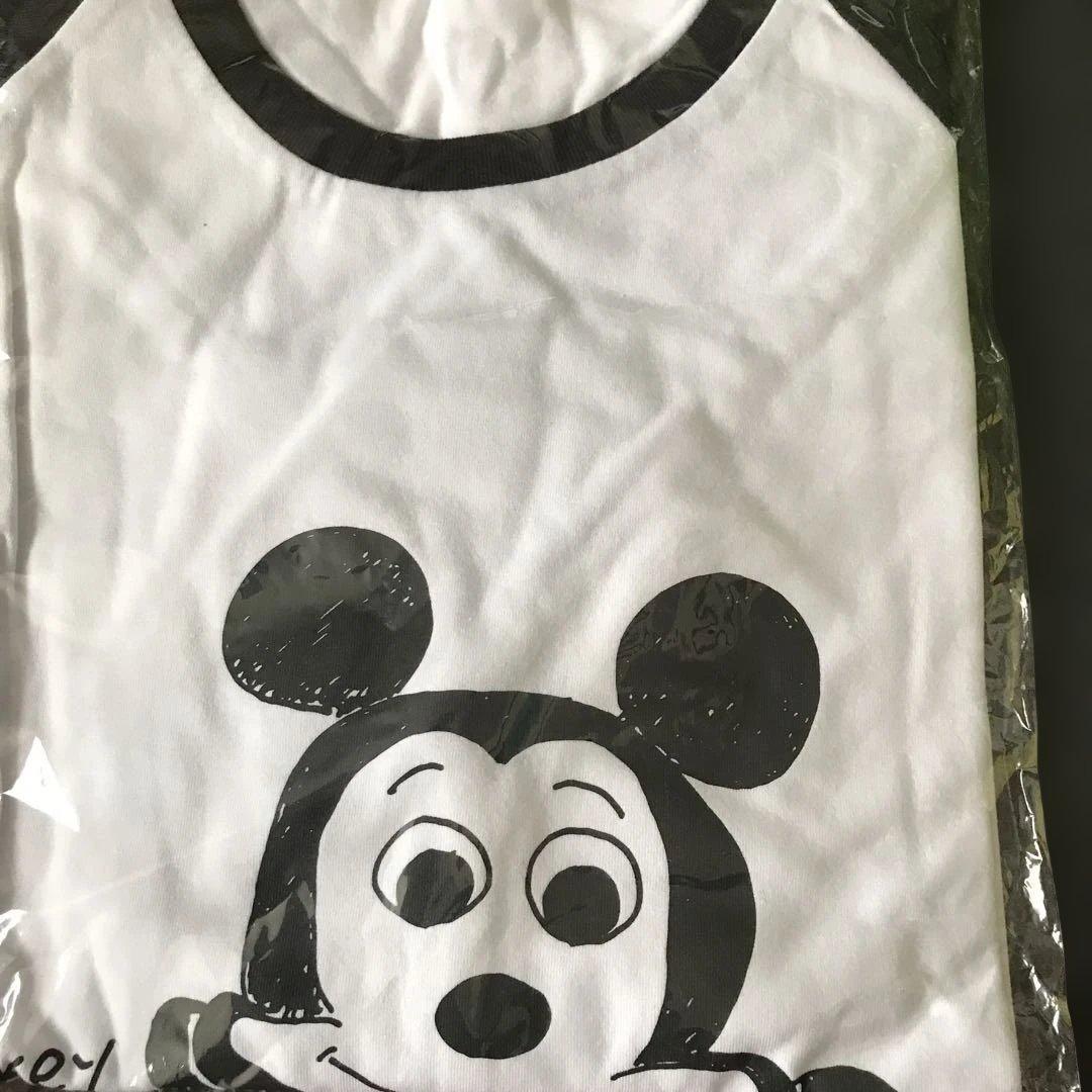 ❤️おまとめ買い大歓迎❗️ミディアム ゴリラ様 ❤️おまとめセット