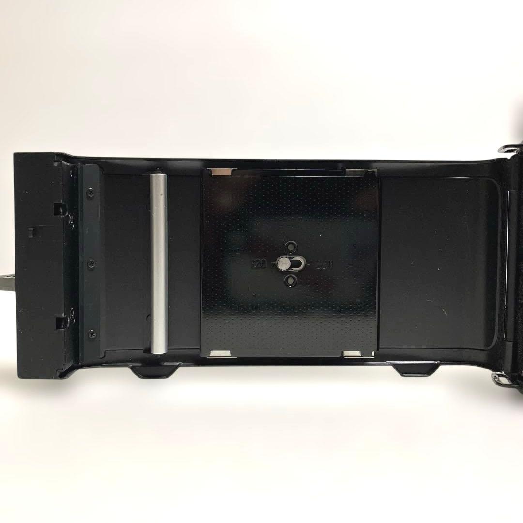 diegoFUJI GA645 Professional 6×4.5