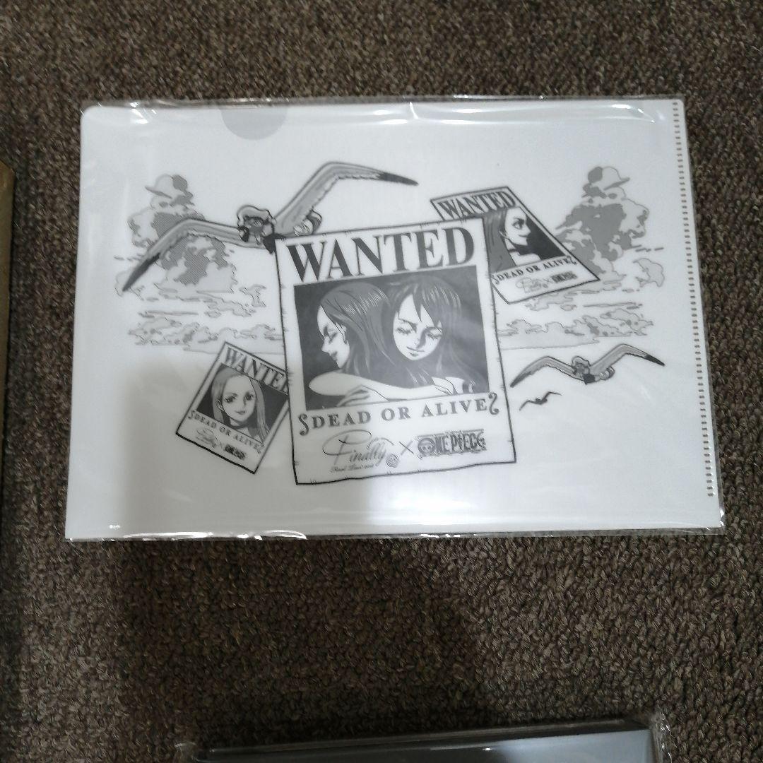 ア*中様 安室奈美恵/namie amuro Final Tour 2018～F