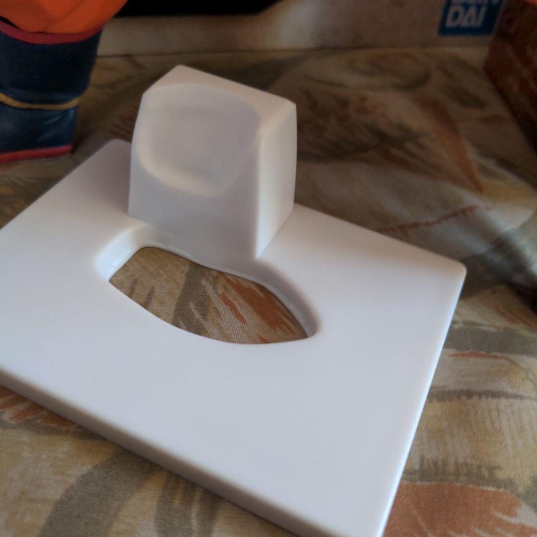 一番くじ　ドラゴンボール40周年フィギュア　まとめ売り　オマケの下位賞付き