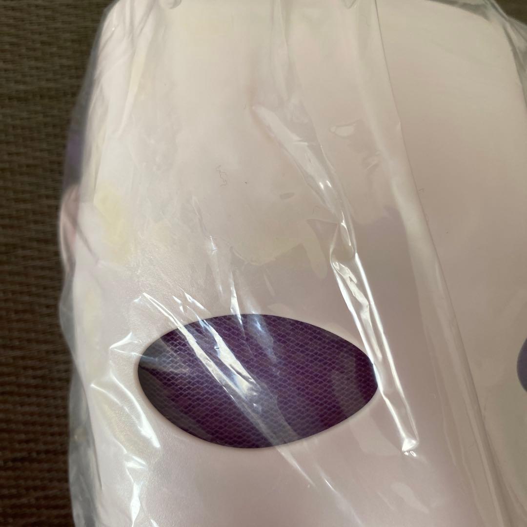 モイスティーヌ　スキンマスク