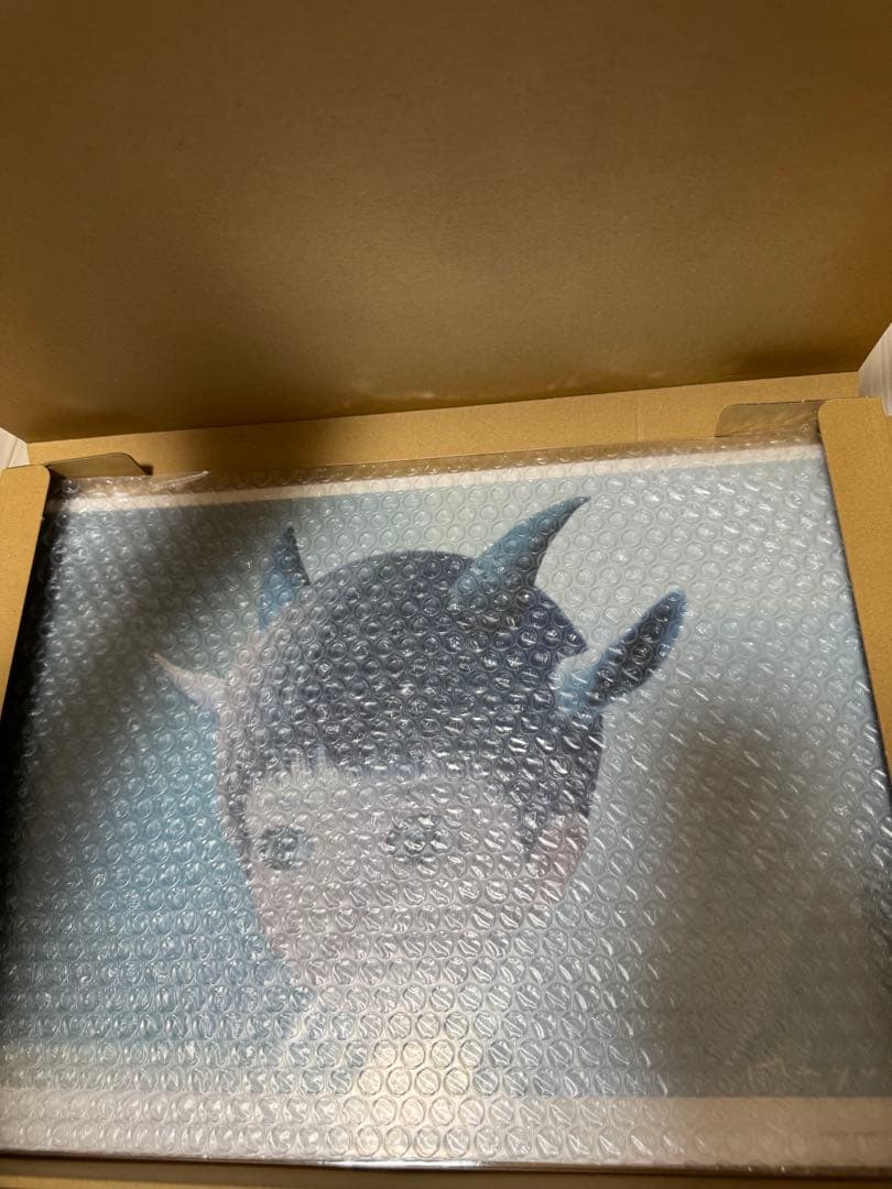 600枚限定 山本麻友香 ポスター セット まとめ売り