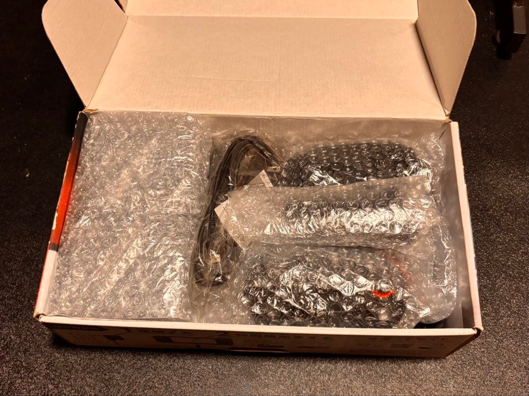 Nintendo Switch 本体 コントローラー付き スプラトゥーン3セット