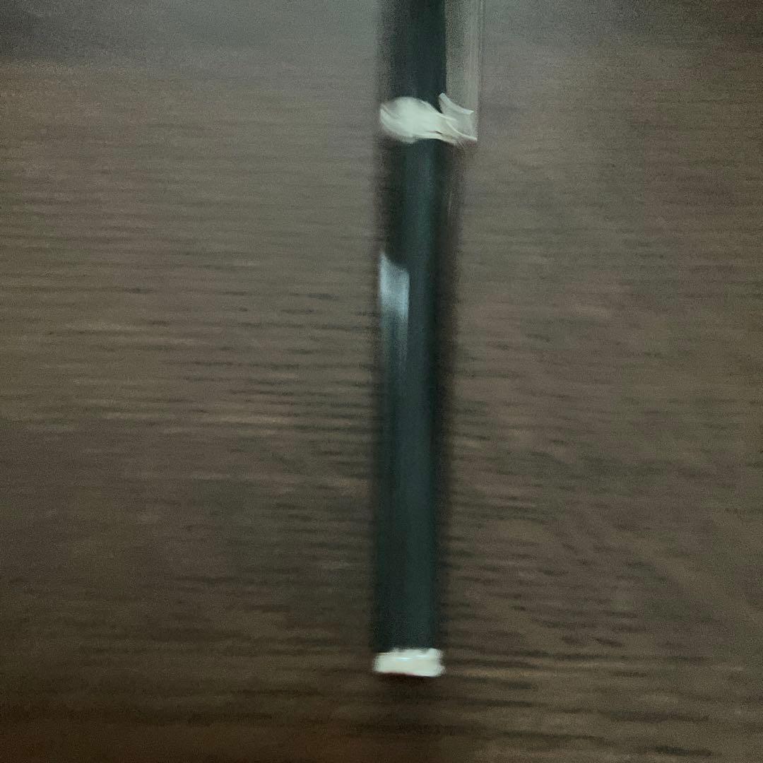 モンブラン　ボールペン montblanc noblesse oblige