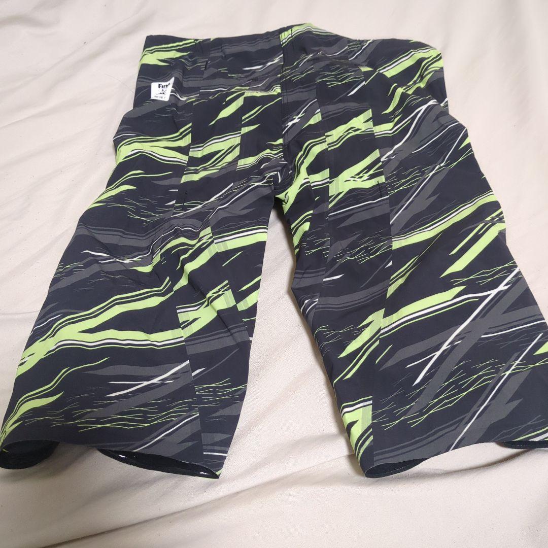 ミズノ GX SONIC NEO SLモデル Mサイズ