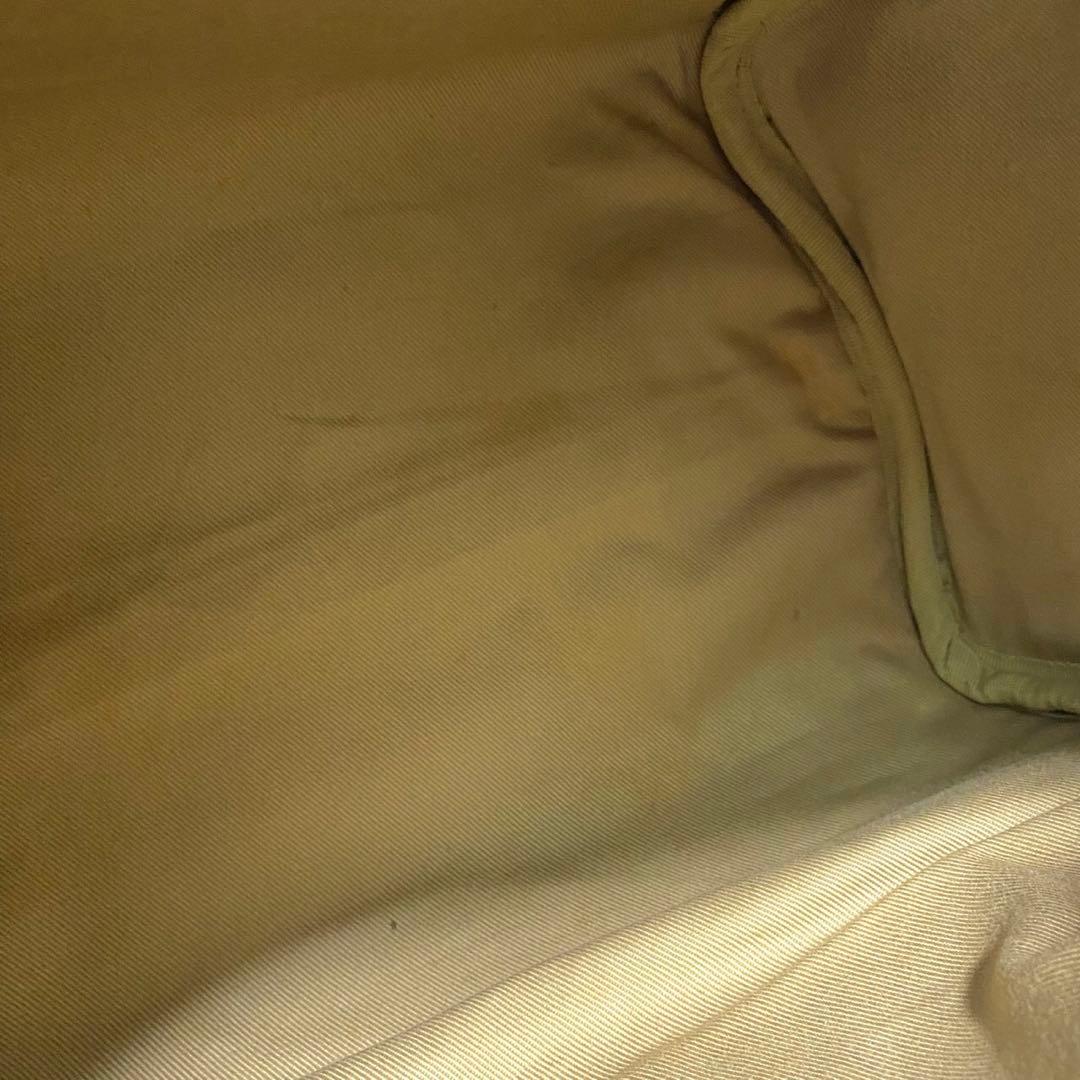 ポロラルフローレン　ミニボストンバッグ　ハンドバッグ　手提げ　レッド　チェック柄