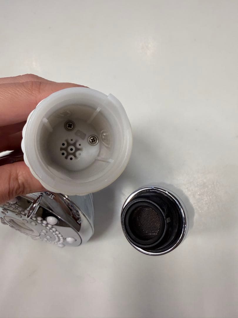 ReFa リファ ファインバブルピュア