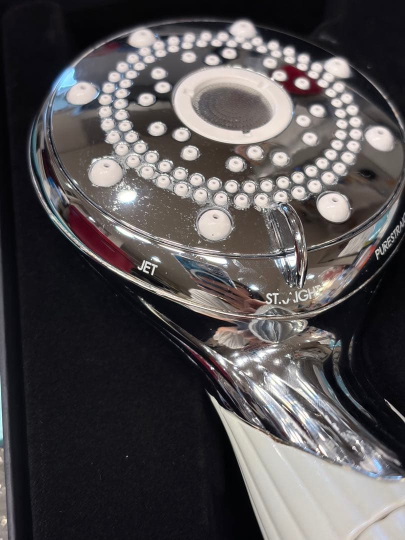 ReFa リファ ファインバブルピュア