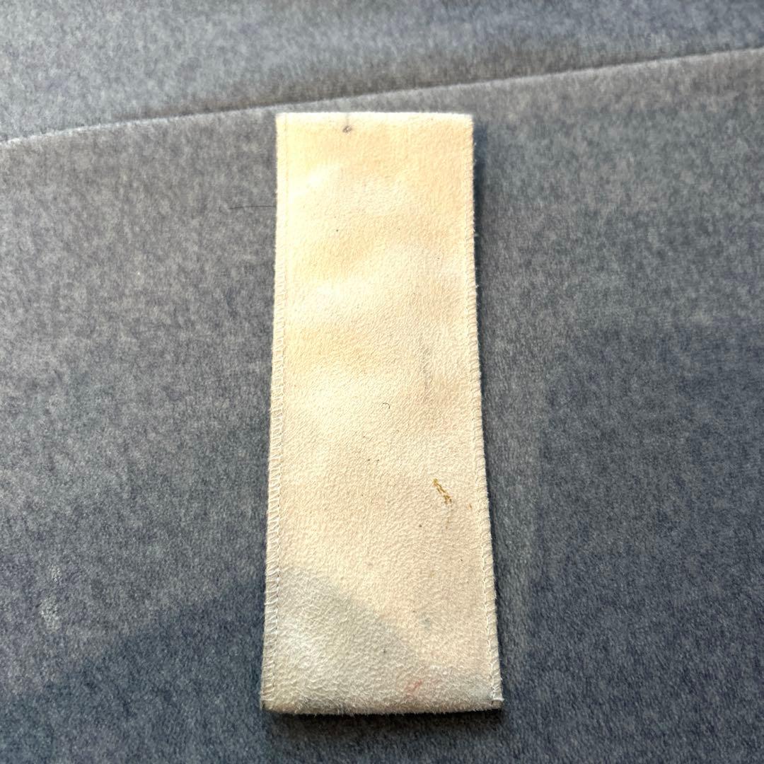 《高級‼️》BVLGARI ブルガリ　黒ボールペン‼️