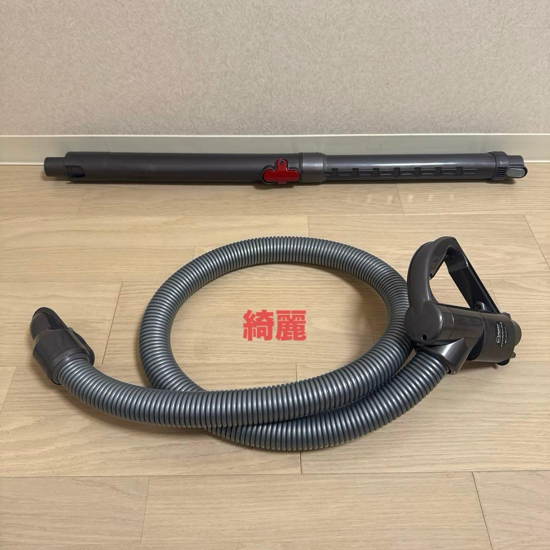 綺麗 ダイソン掃除機DC48モーターヘッド#DC63 CY24 CY25再値引