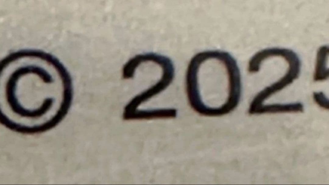 K♡62様確認ページ