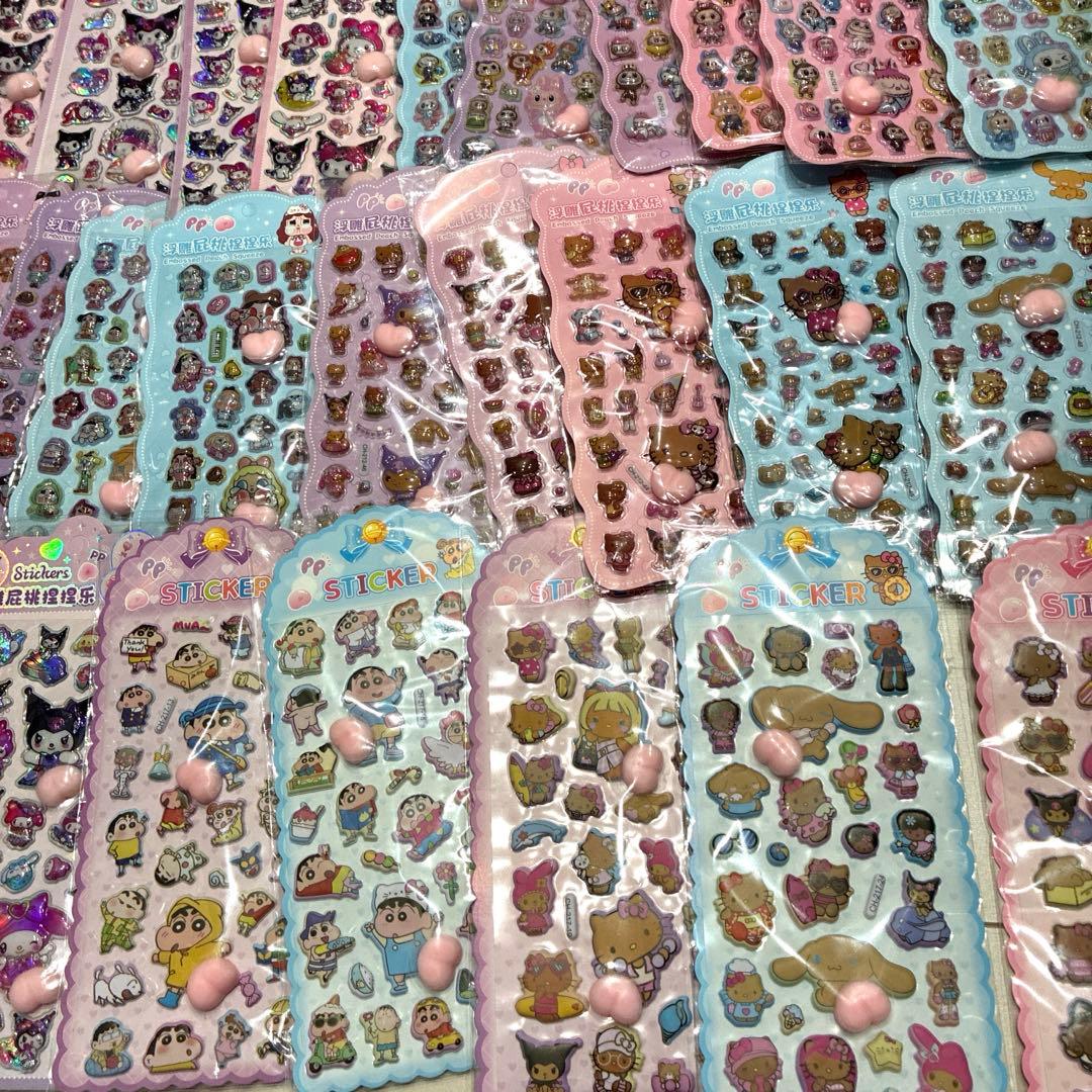 K♡62様確認ページ