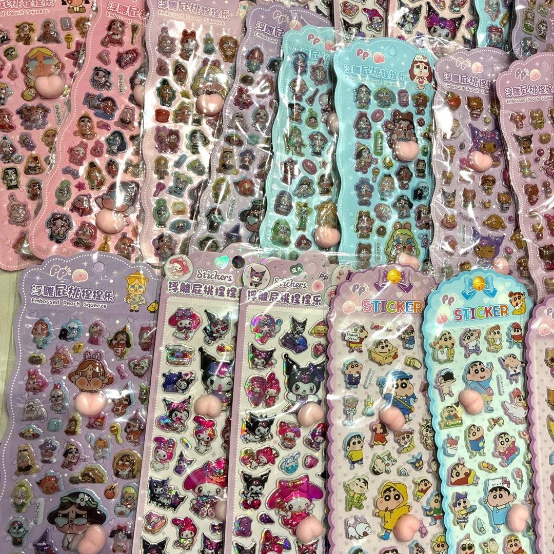 K♡62様確認ページ