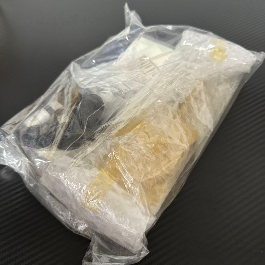 STUDIO27 1/20 マクラーレンMP4/5 '89 ガレージキット