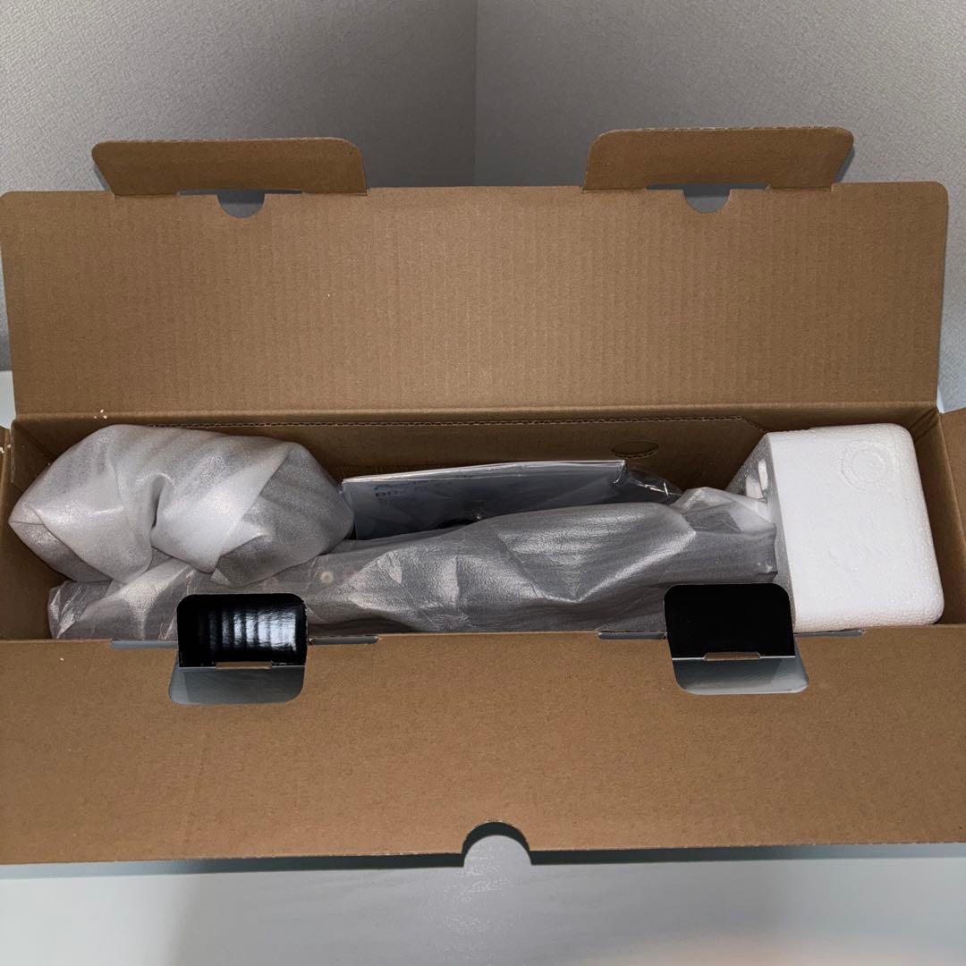 【ほぼ未使用・保証期間内】Pioneer DJ DDJ-FLX4 コントローラ