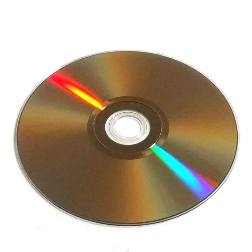 ★会員限定 小田和正 / LIFE-SIZE KAZUMASA ODA 2013