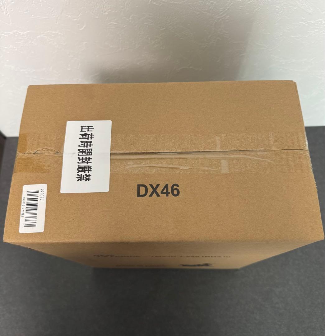 ホットトイズ 1/6 ターミネーター2 T-800バトルダメージ2.0 DX46