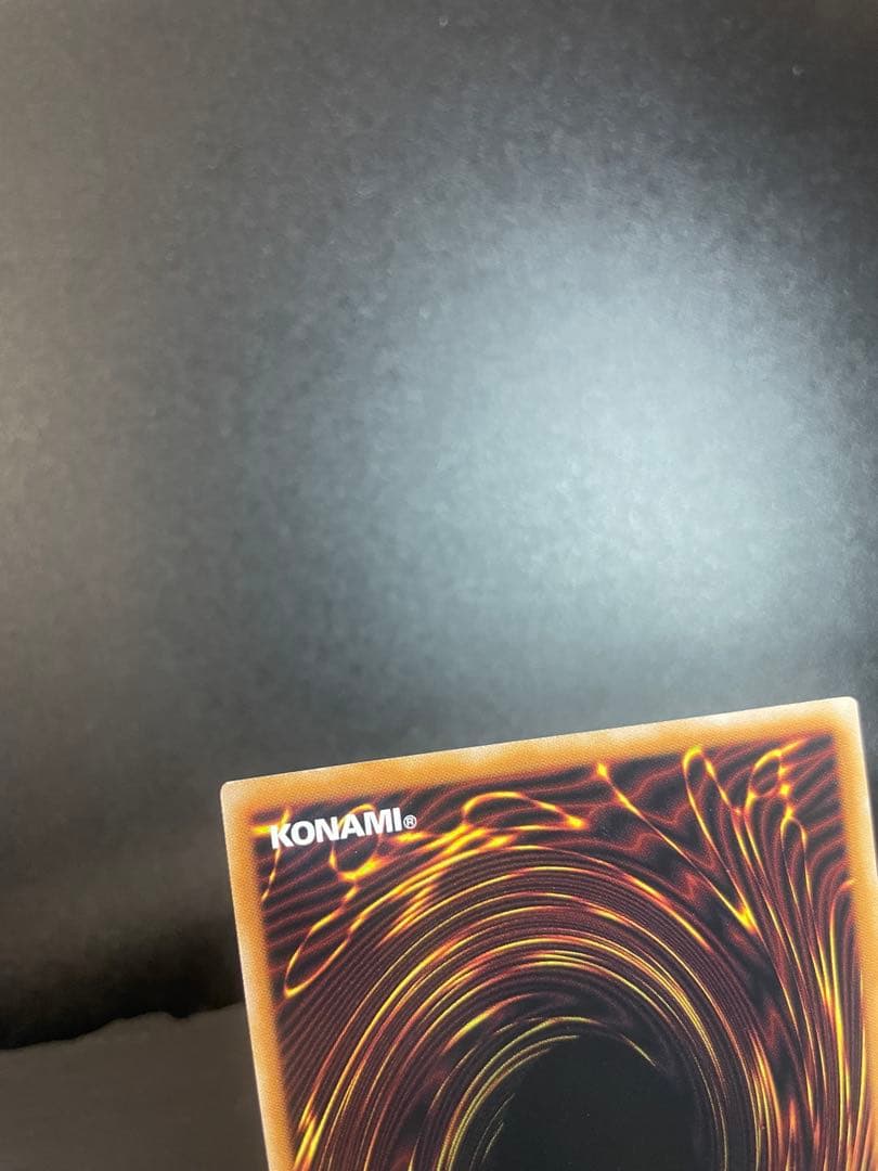 ブラックマジシャンガール　25th　クオシク　絵違い　イラスト違い