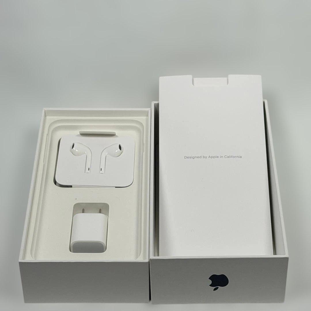 Apple iPhone7Plus ジェットブラック 256GB SIMロック有