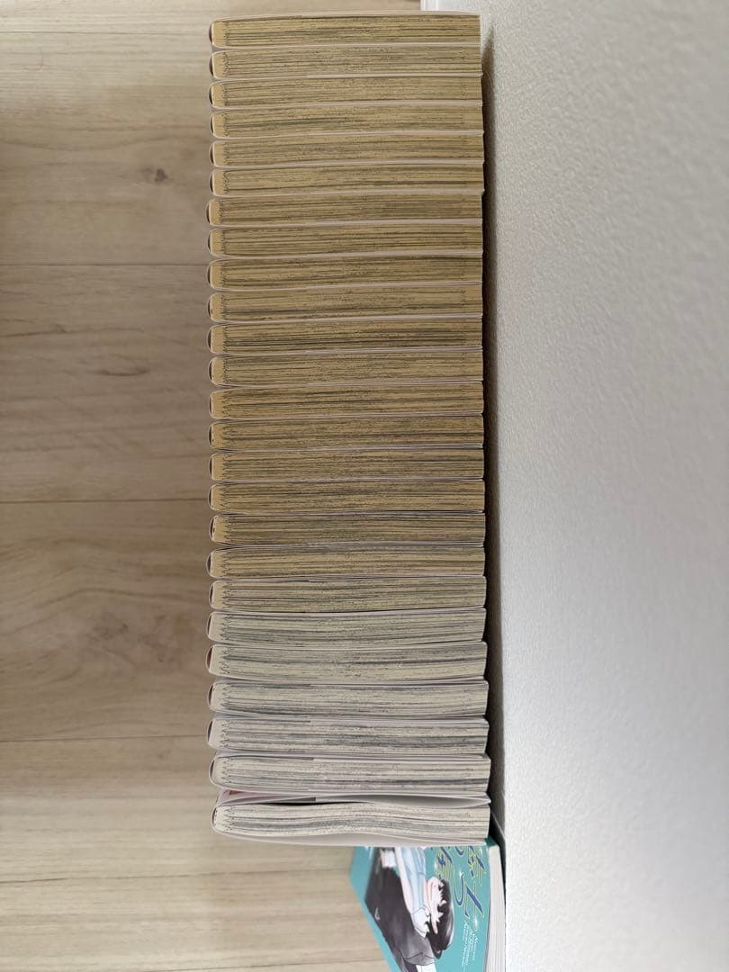 【最新刊含】七つ屋志のぶの宝石匣　全巻セット 1-25巻