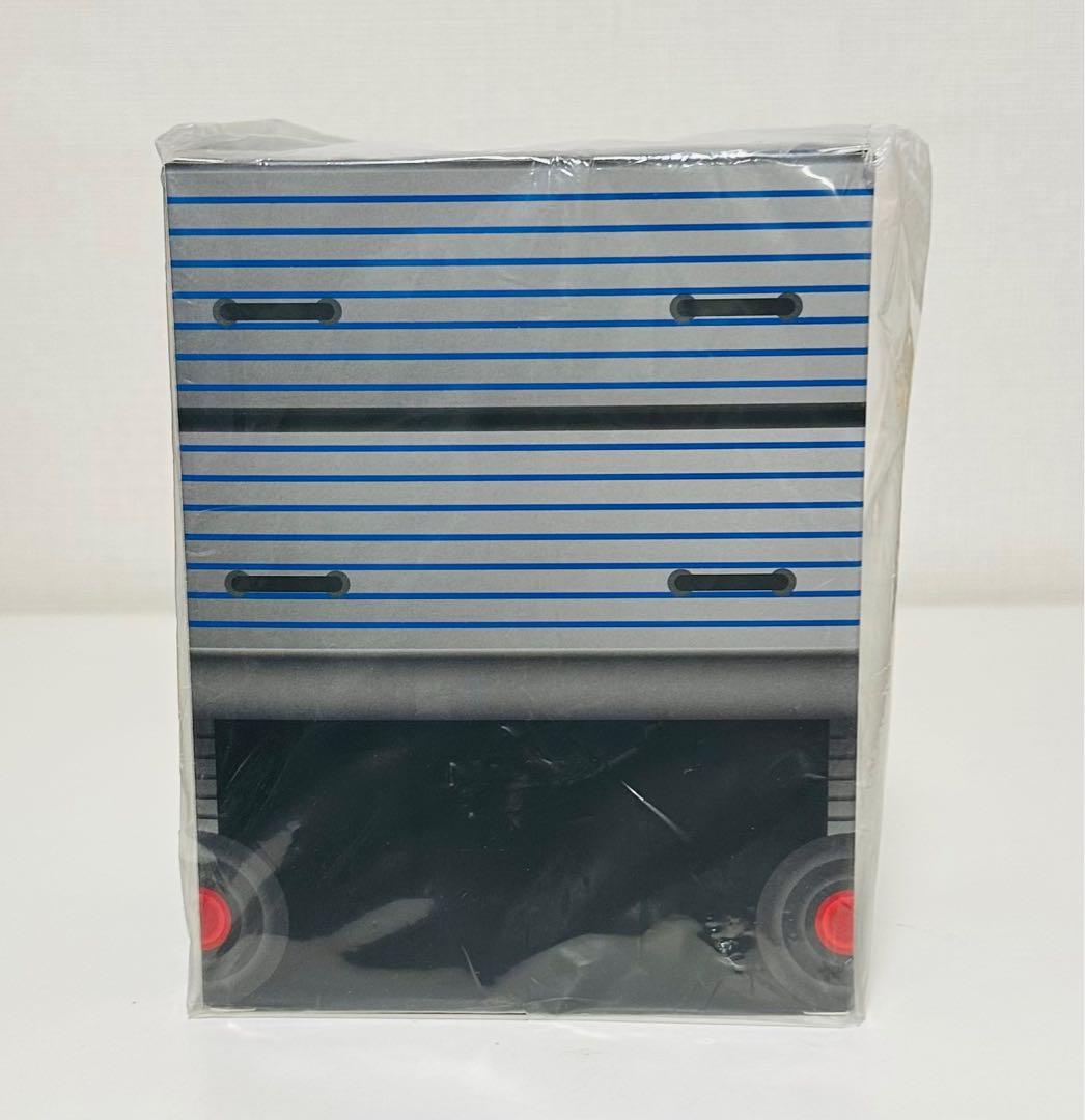 トイストーリー　ベビーフェイス　フィギュア