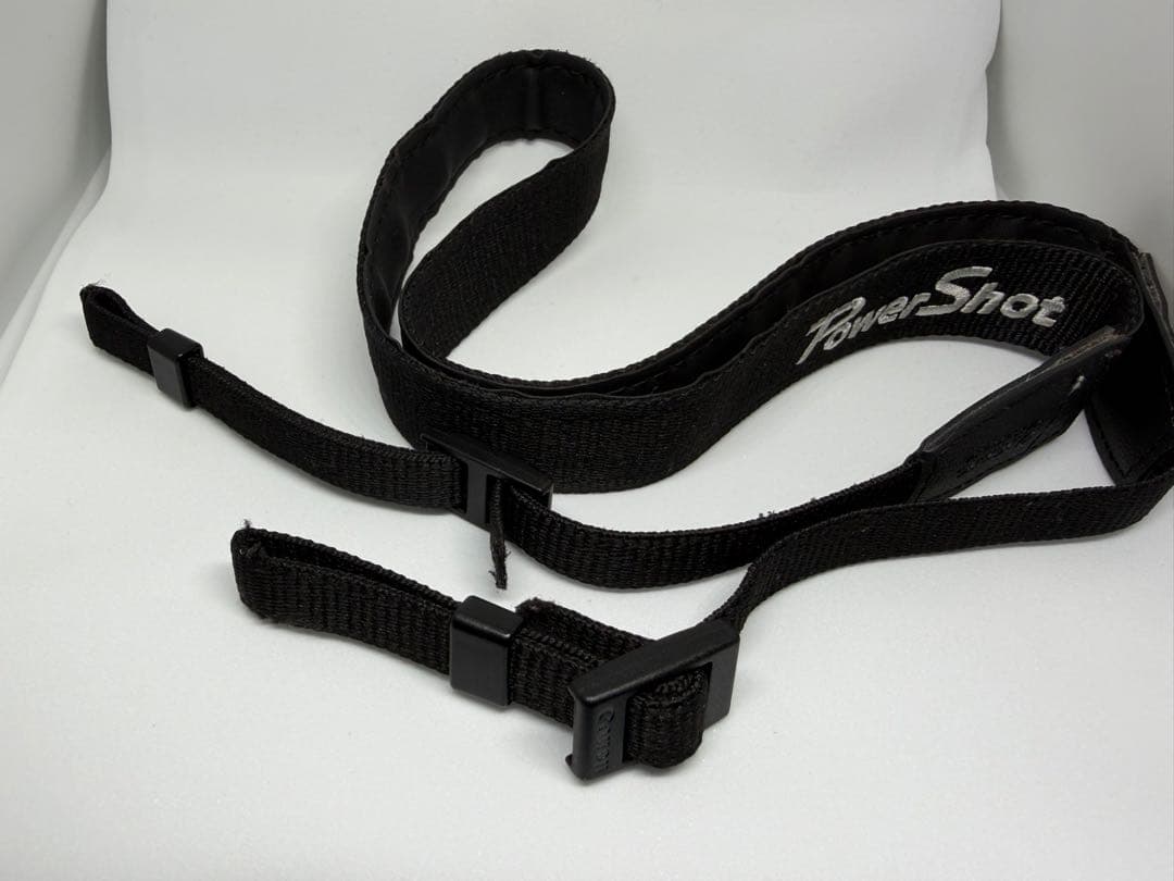 Canon PowerShot SX70 HS 本体