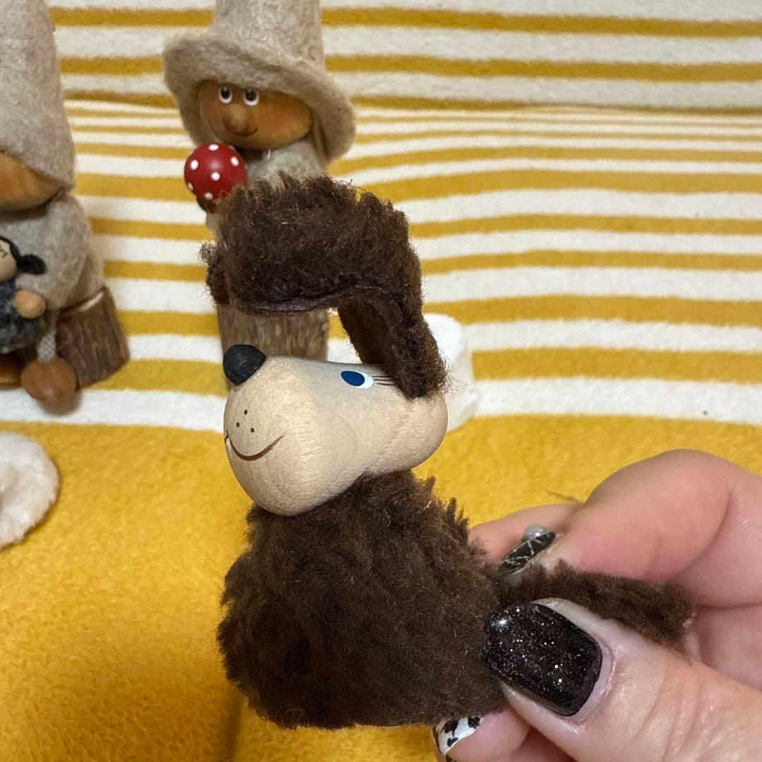 ノルディカニッセ　もうすぐクリスマスセットお得販売